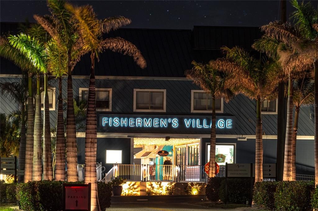 На продажу: $118,000 (0.23 acres)