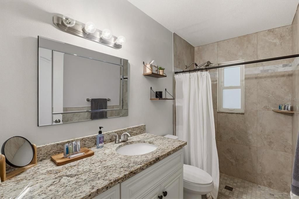Active With Contract: $449,000 (3 beds, 2 baths, 1584 Square Feet)