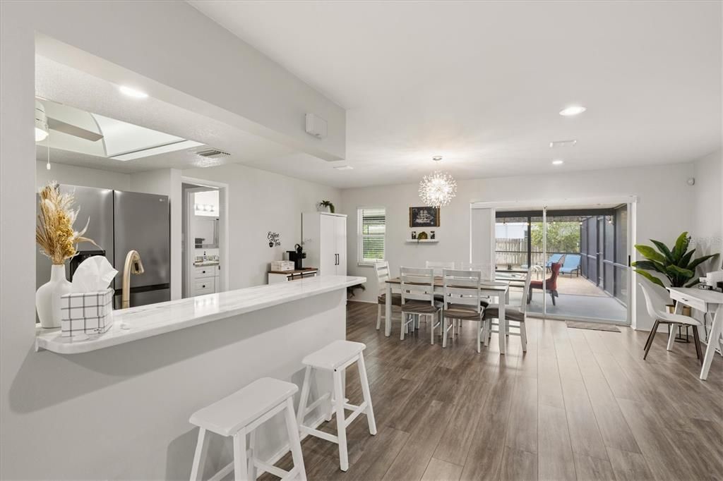 Active With Contract: $449,000 (3 beds, 2 baths, 1584 Square Feet)