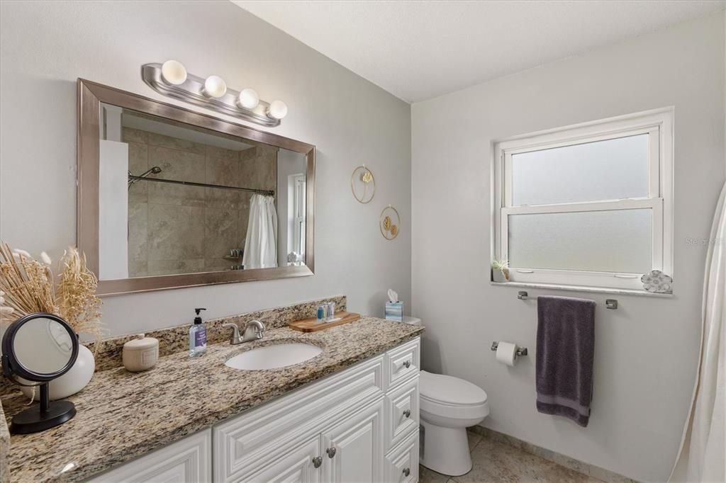 Active With Contract: $449,000 (3 beds, 2 baths, 1584 Square Feet)