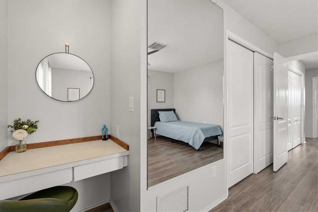 Active With Contract: $449,000 (3 beds, 2 baths, 1584 Square Feet)