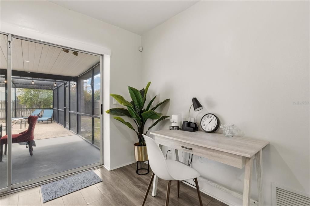 Active With Contract: $449,000 (3 beds, 2 baths, 1584 Square Feet)