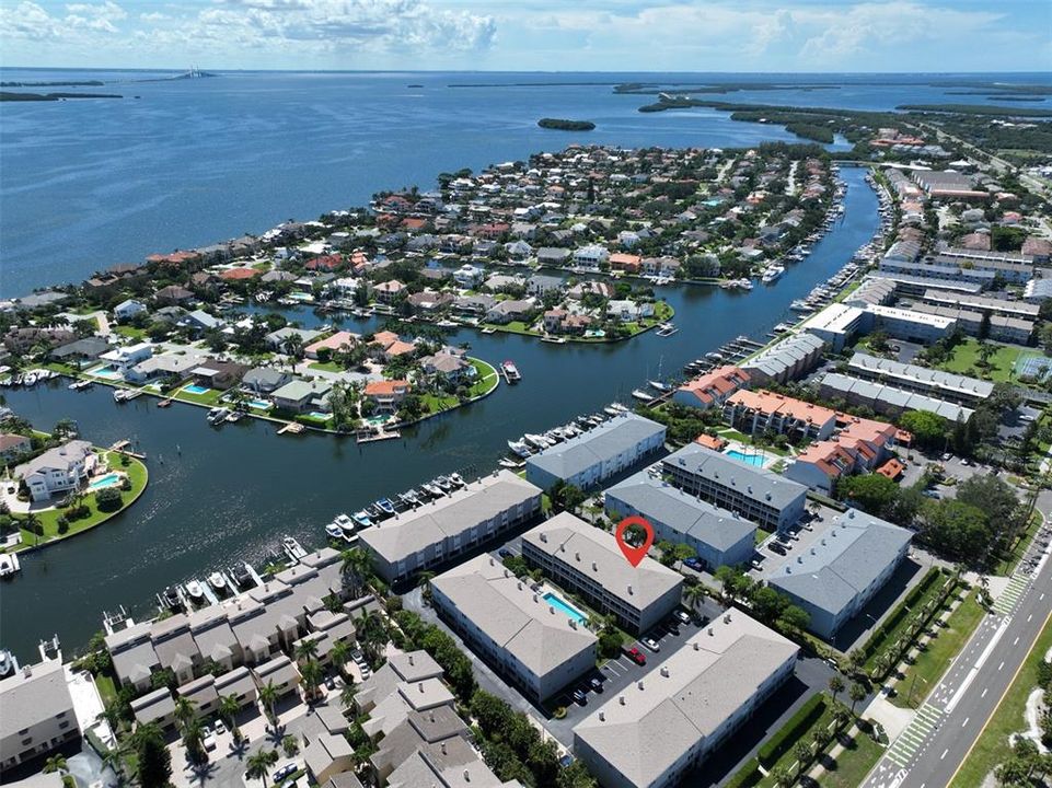 На продажу: $445,000 (3 спален, 3 ванн, 2140 Квадратных фут)