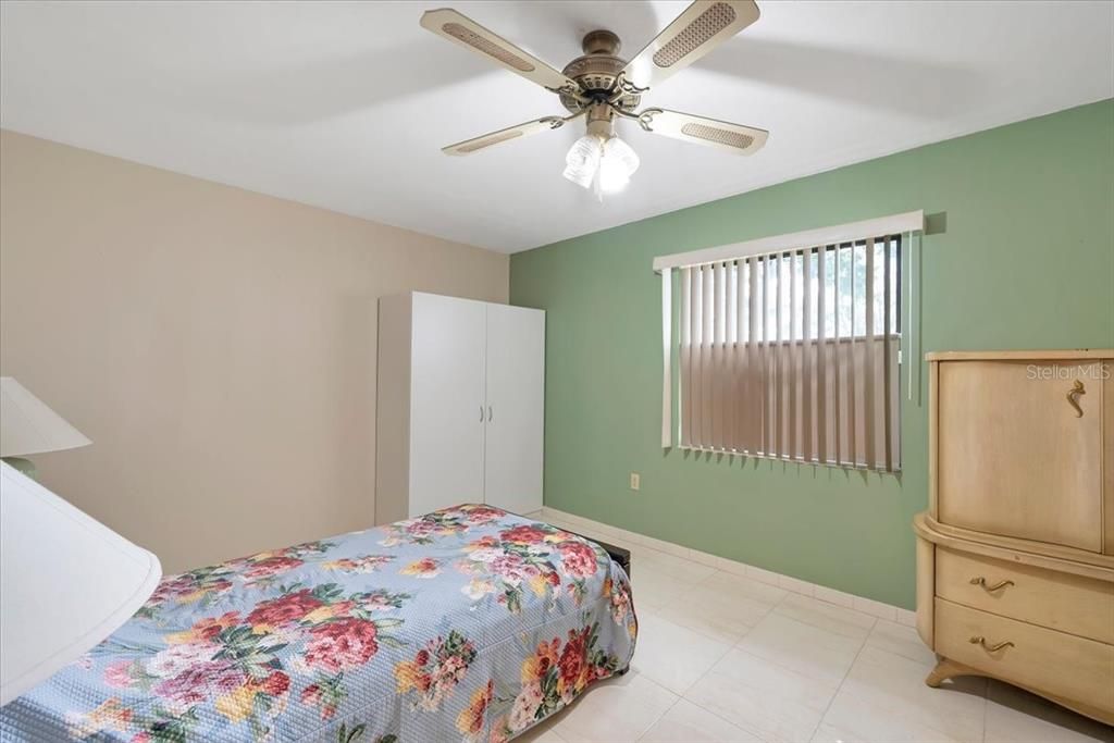 En Venta: $259,900 (3 camas, 2 baños, 1511 Pies cuadrados)