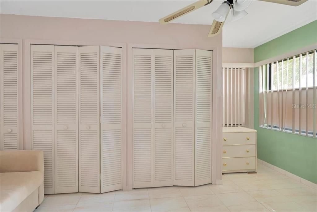 En Venta: $259,900 (3 camas, 2 baños, 1511 Pies cuadrados)