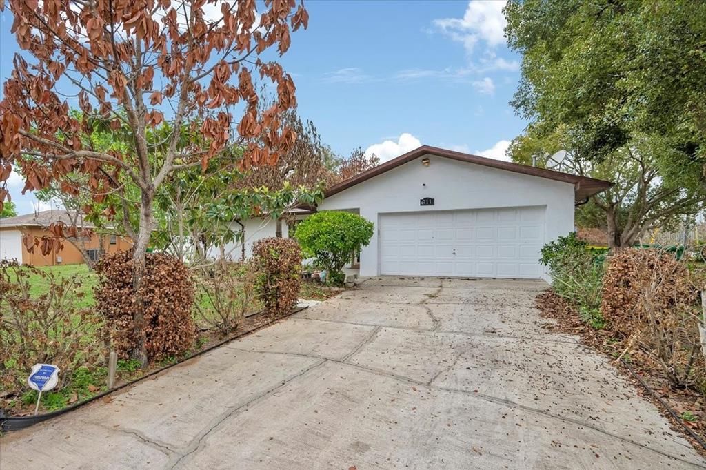 En Venta: $259,900 (3 camas, 2 baños, 1511 Pies cuadrados)