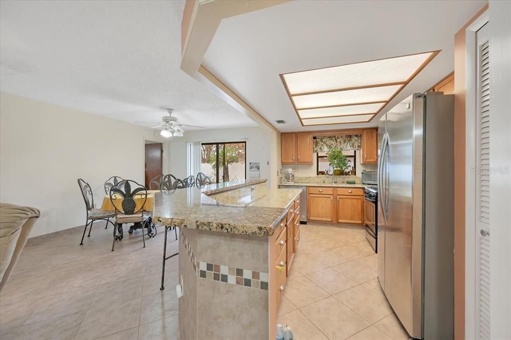 En Venta: $259,900 (3 camas, 2 baños, 1511 Pies cuadrados)