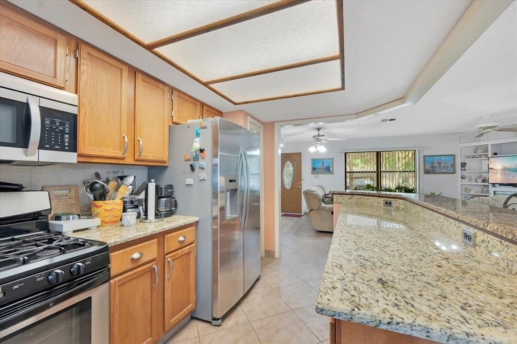 En Venta: $259,900 (3 camas, 2 baños, 1511 Pies cuadrados)