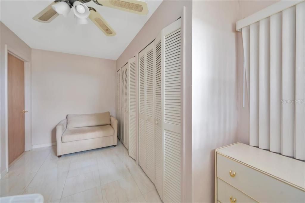 En Venta: $259,900 (3 camas, 2 baños, 1511 Pies cuadrados)