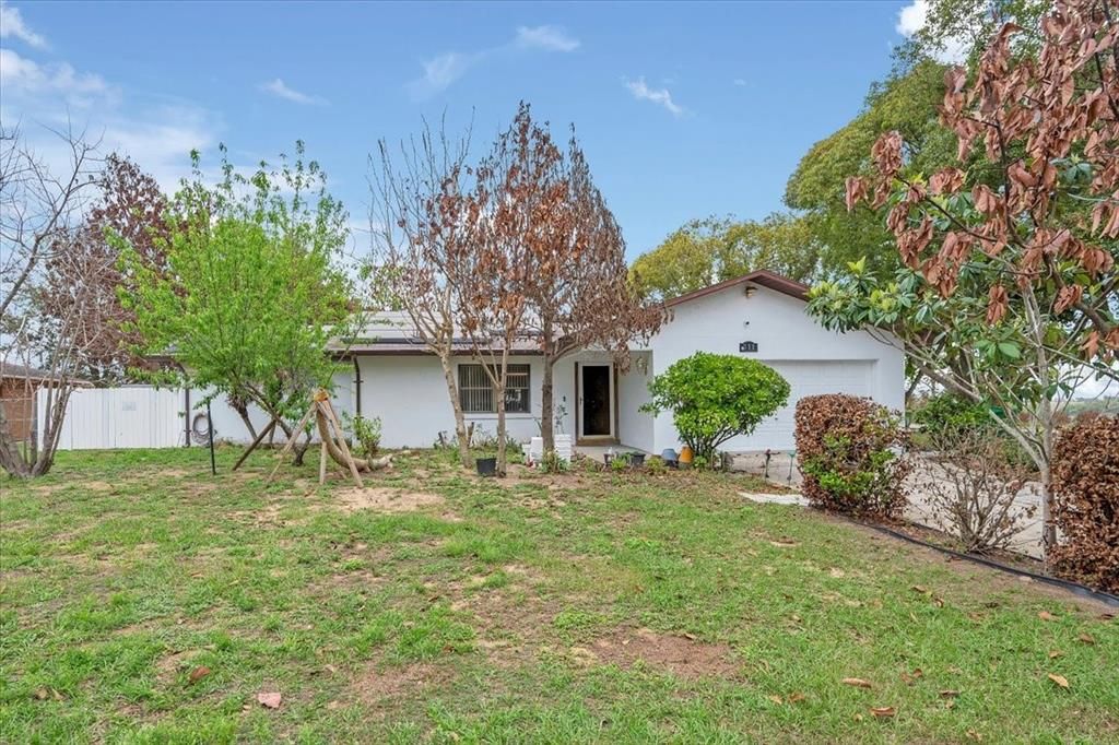 En Venta: $259,900 (3 camas, 2 baños, 1511 Pies cuadrados)