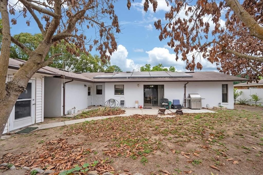 En Venta: $259,900 (3 camas, 2 baños, 1511 Pies cuadrados)