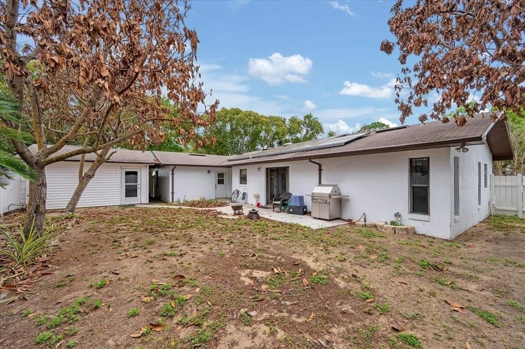 En Venta: $259,900 (3 camas, 2 baños, 1511 Pies cuadrados)