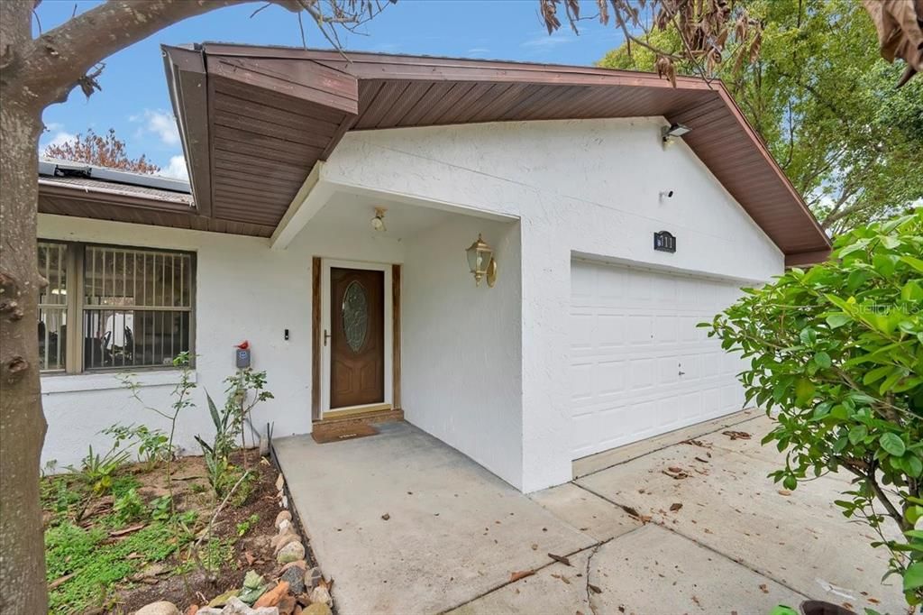 En Venta: $259,900 (3 camas, 2 baños, 1511 Pies cuadrados)