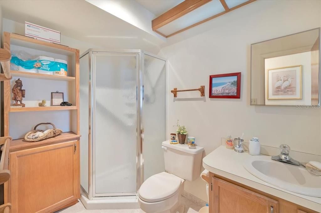 En Venta: $259,900 (3 camas, 2 baños, 1511 Pies cuadrados)