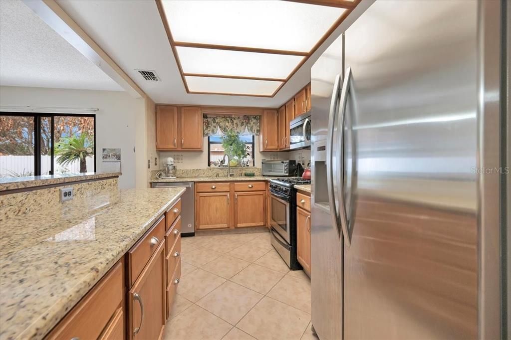 En Venta: $259,900 (3 camas, 2 baños, 1511 Pies cuadrados)