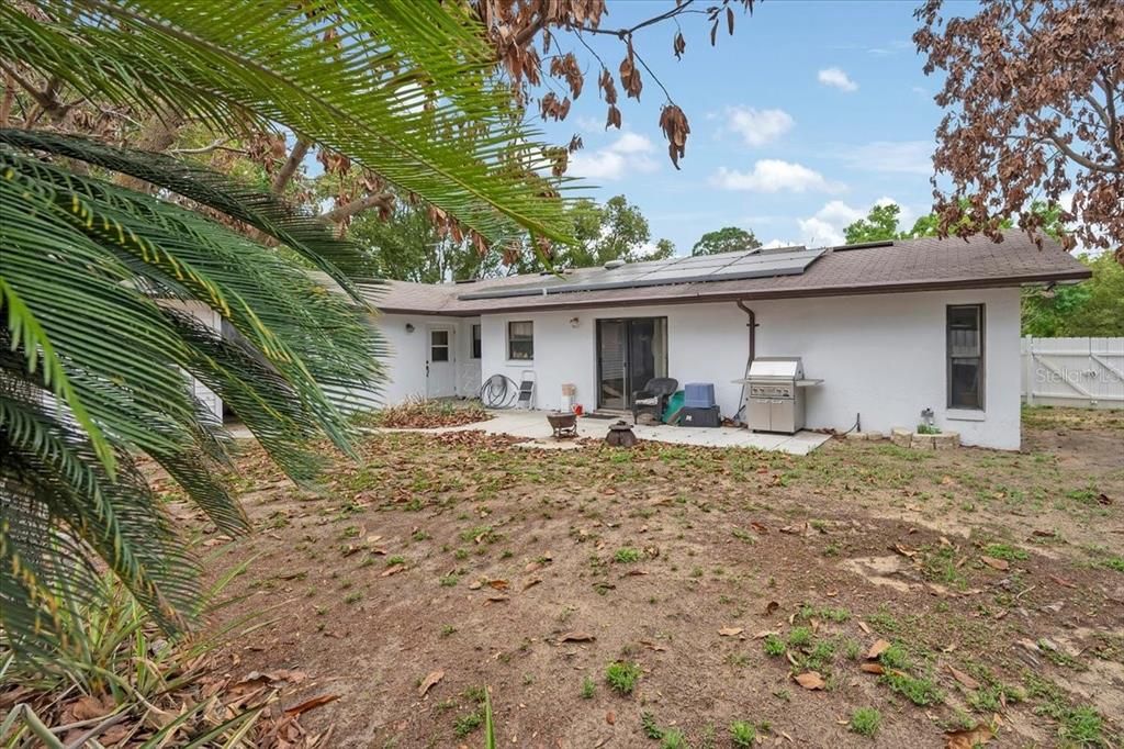 En Venta: $259,900 (3 camas, 2 baños, 1511 Pies cuadrados)