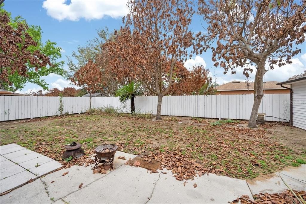 En Venta: $259,900 (3 camas, 2 baños, 1511 Pies cuadrados)