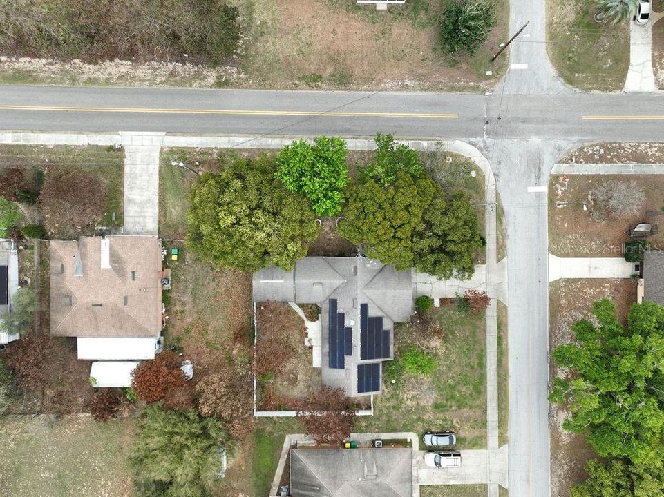 En Venta: $259,900 (3 camas, 2 baños, 1511 Pies cuadrados)