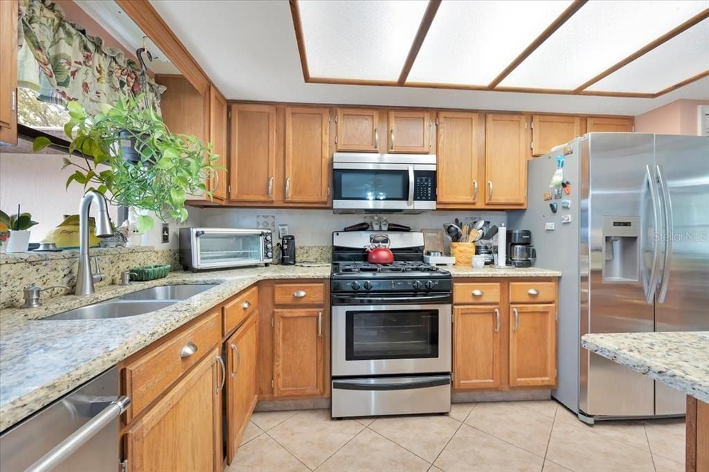 En Venta: $259,900 (3 camas, 2 baños, 1511 Pies cuadrados)