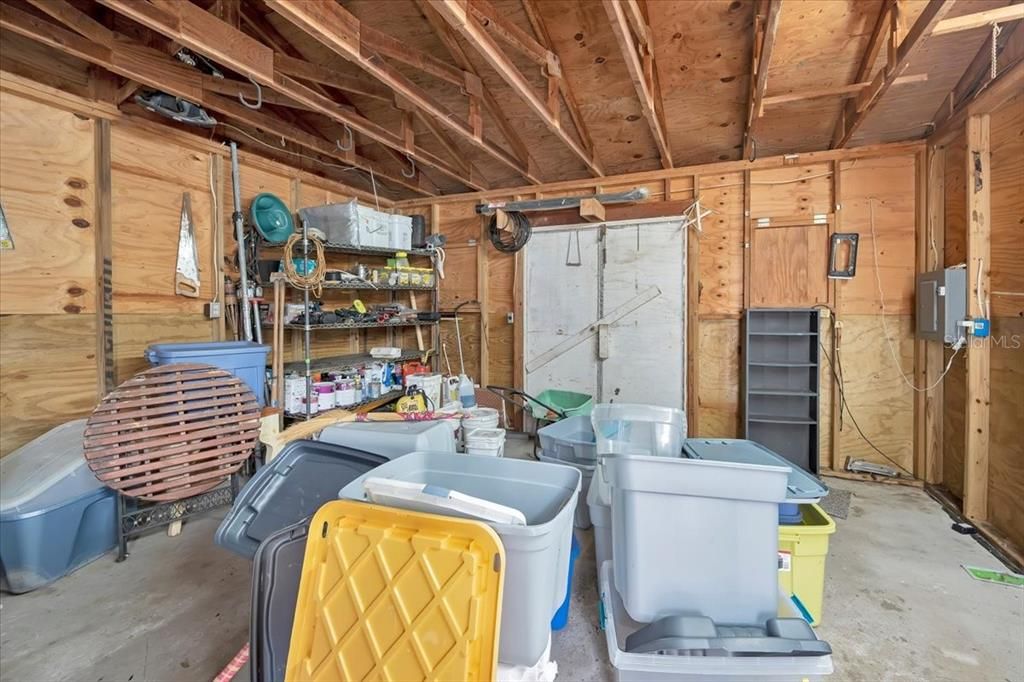 En Venta: $259,900 (3 camas, 2 baños, 1511 Pies cuadrados)