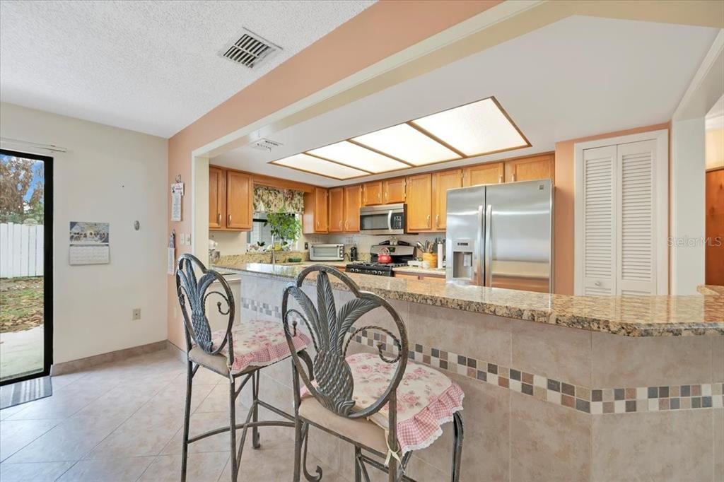 En Venta: $259,900 (3 camas, 2 baños, 1511 Pies cuadrados)