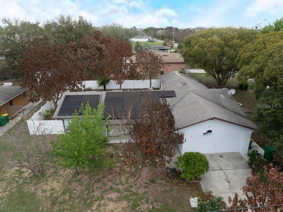 En Venta: $259,900 (3 camas, 2 baños, 1511 Pies cuadrados)