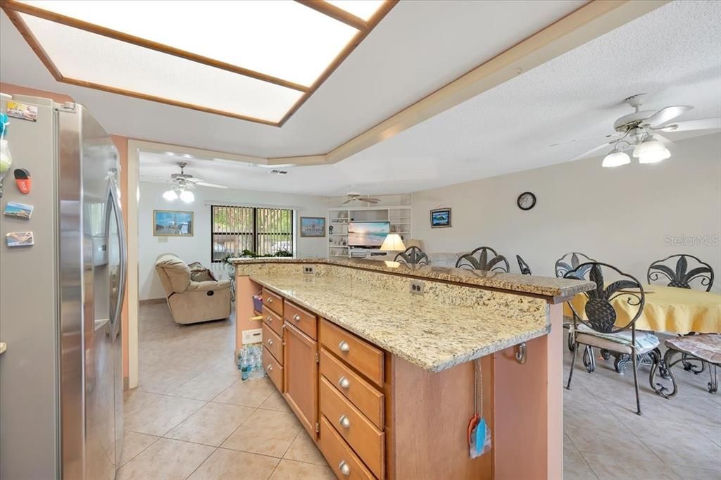 En Venta: $259,900 (3 camas, 2 baños, 1511 Pies cuadrados)