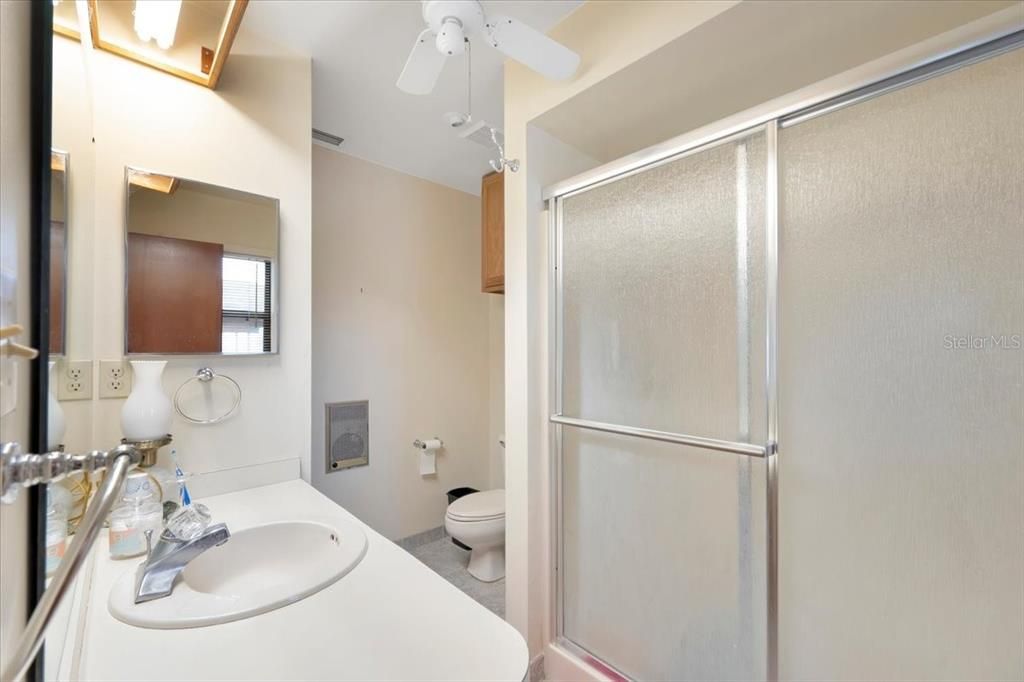 En Venta: $259,900 (3 camas, 2 baños, 1511 Pies cuadrados)