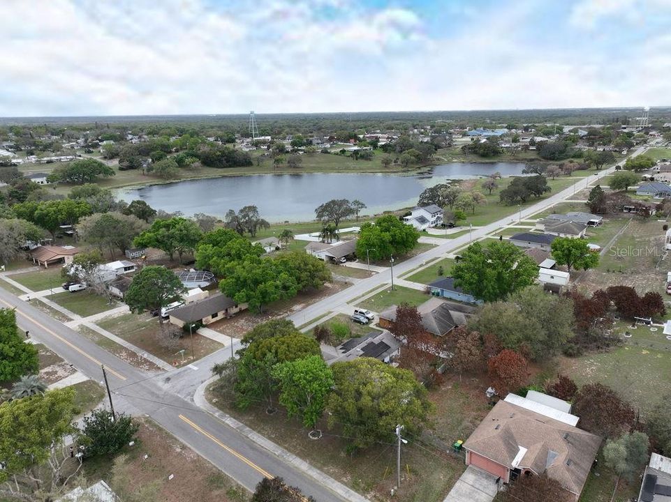 En Venta: $259,900 (3 camas, 2 baños, 1511 Pies cuadrados)