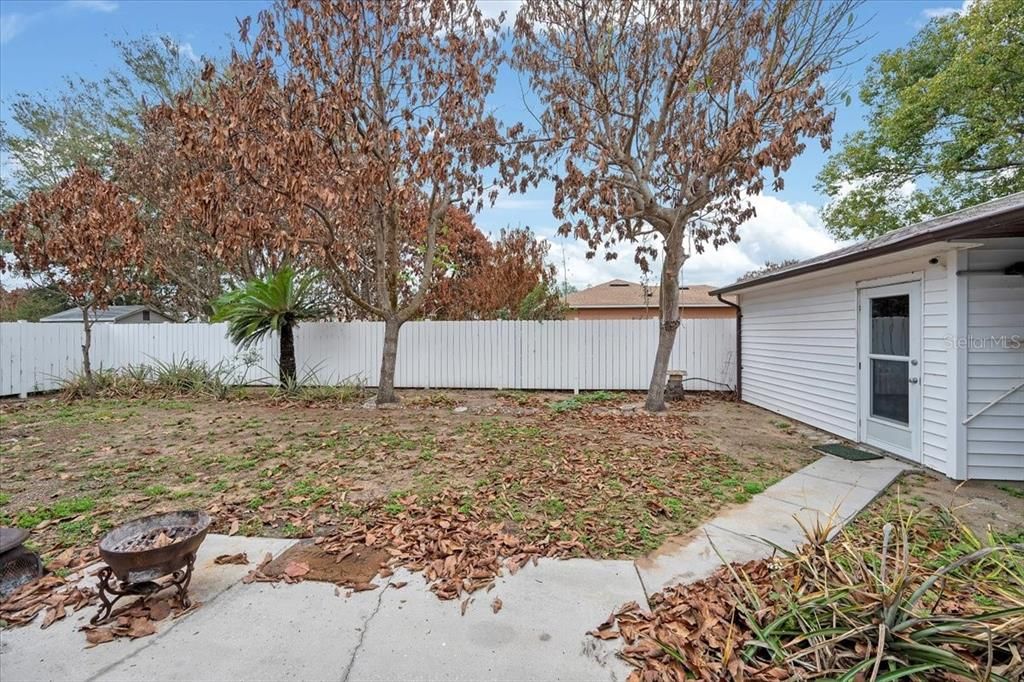 En Venta: $259,900 (3 camas, 2 baños, 1511 Pies cuadrados)