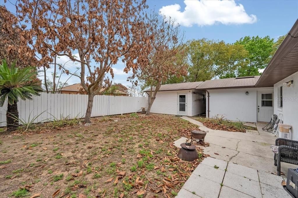 En Venta: $259,900 (3 camas, 2 baños, 1511 Pies cuadrados)