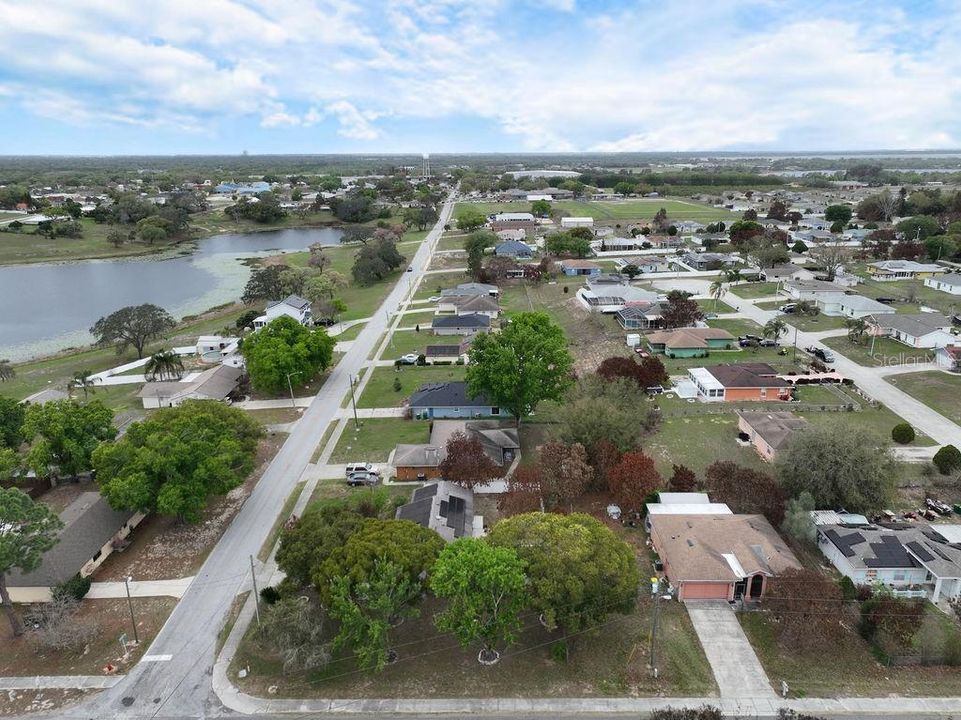 En Venta: $259,900 (3 camas, 2 baños, 1511 Pies cuadrados)