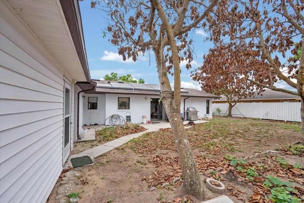 En Venta: $259,900 (3 camas, 2 baños, 1511 Pies cuadrados)