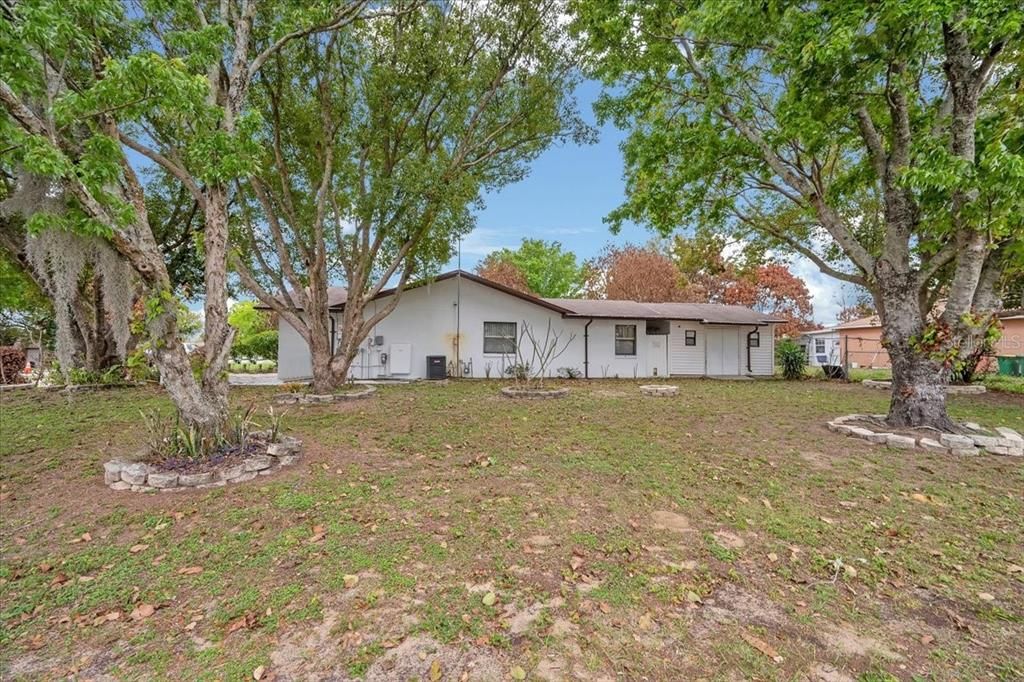 En Venta: $259,900 (3 camas, 2 baños, 1511 Pies cuadrados)