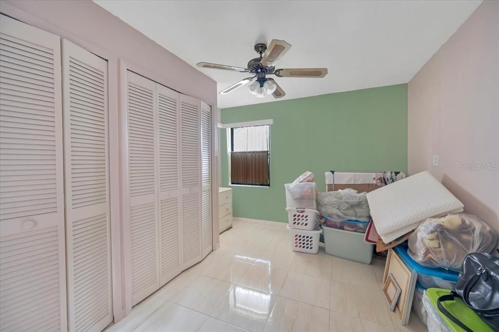 En Venta: $259,900 (3 camas, 2 baños, 1511 Pies cuadrados)