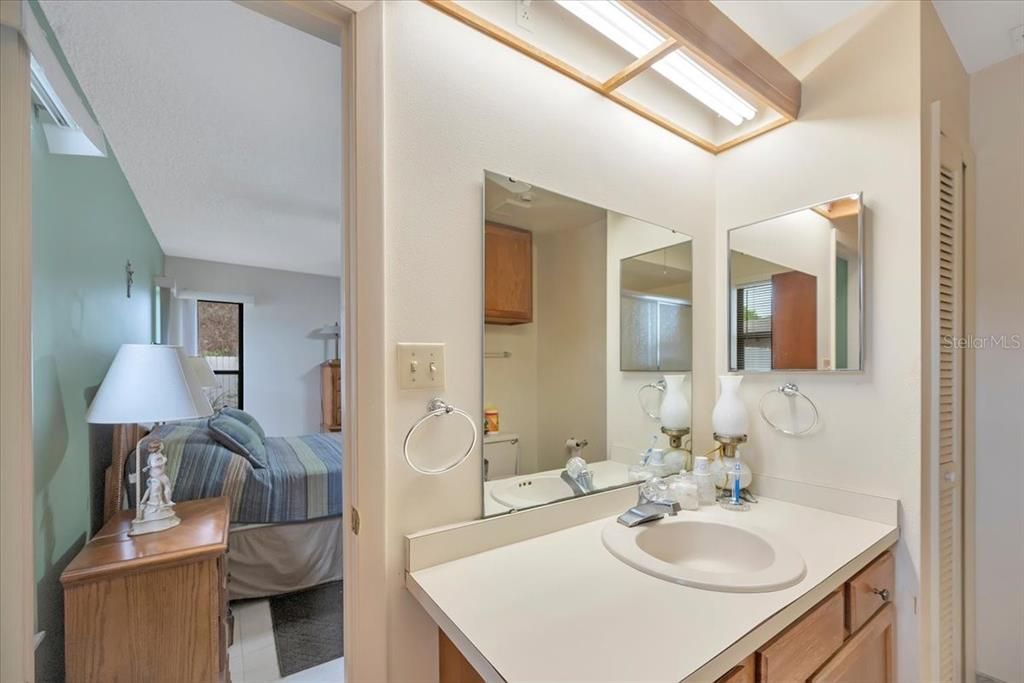 En Venta: $259,900 (3 camas, 2 baños, 1511 Pies cuadrados)