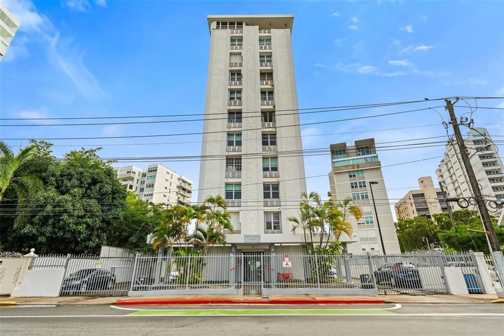 Vendido Recientemente: $320,000 (1 camas, 1 baños, 466 Pies cuadrados)
