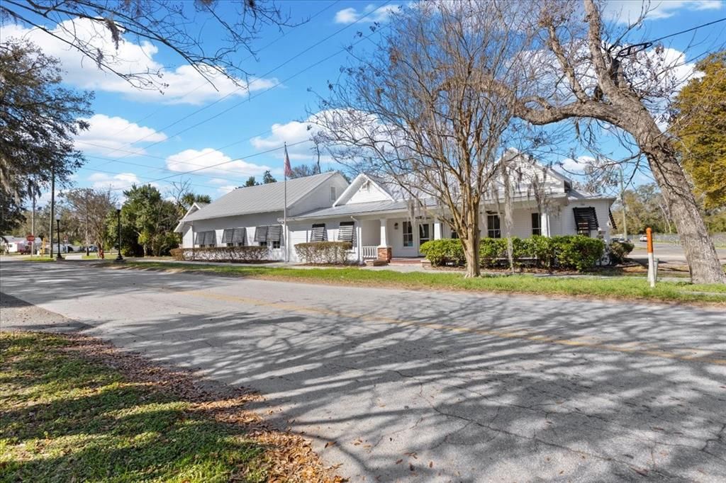 For Sale: $699,900 (0 beds, 0 baths, 3672 Square Feet)