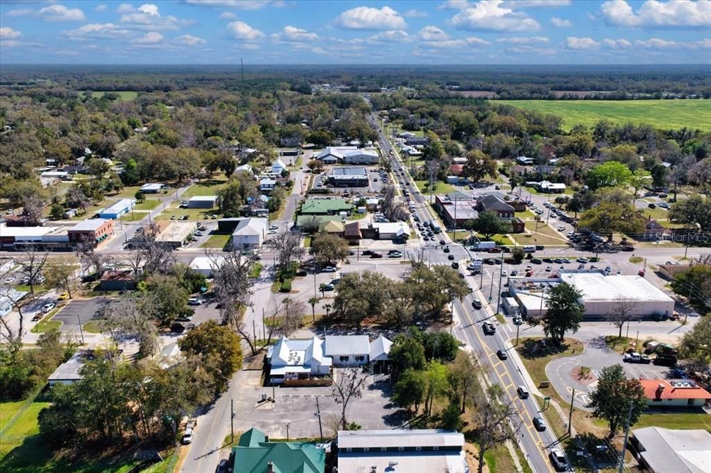 For Sale: $699,900 (0 beds, 0 baths, 3672 Square Feet)