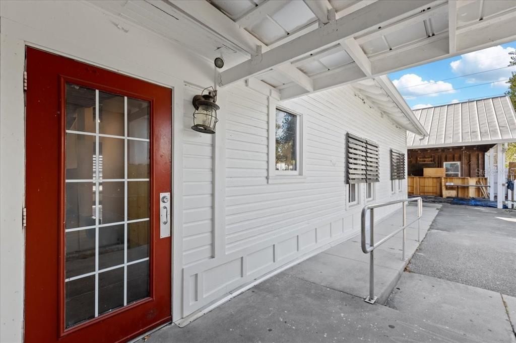 For Sale: $699,900 (0 beds, 0 baths, 3672 Square Feet)