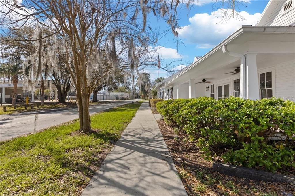 For Sale: $699,900 (0 beds, 0 baths, 3672 Square Feet)