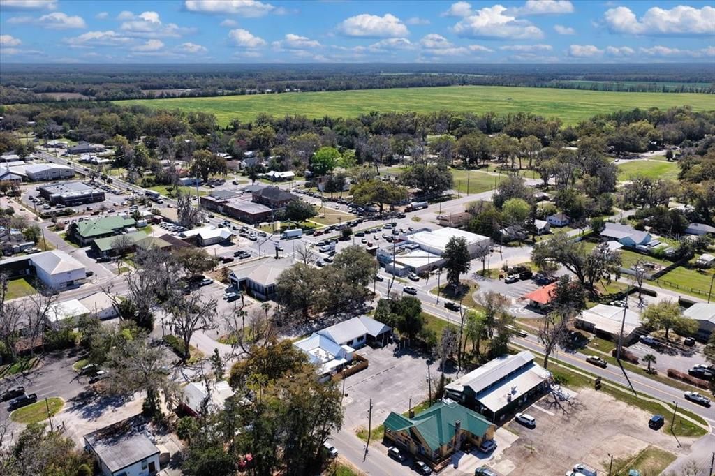 For Sale: $699,900 (0 beds, 0 baths, 3672 Square Feet)