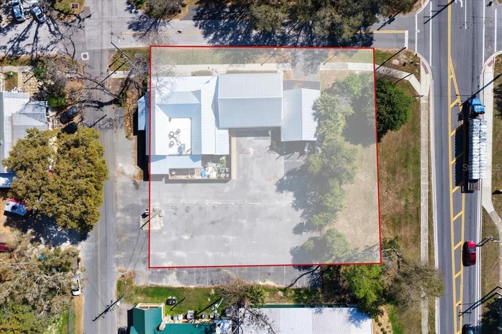 For Sale: $699,900 (0 beds, 0 baths, 3672 Square Feet)