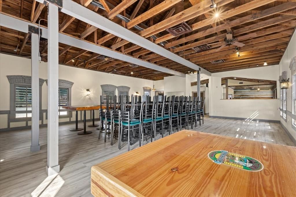 For Sale: $699,900 (0 beds, 0 baths, 3672 Square Feet)