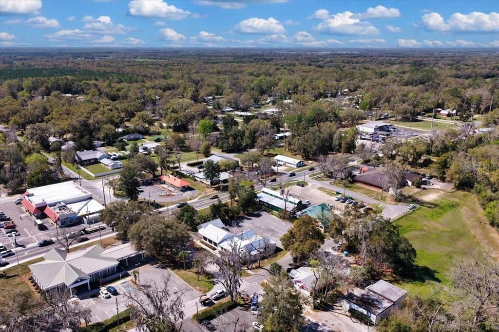 For Sale: $699,900 (0 beds, 0 baths, 3672 Square Feet)