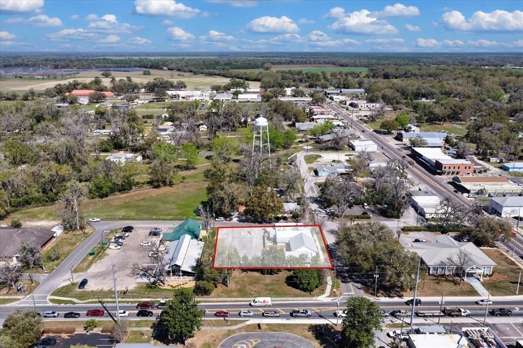 For Sale: $699,900 (0 beds, 0 baths, 3672 Square Feet)