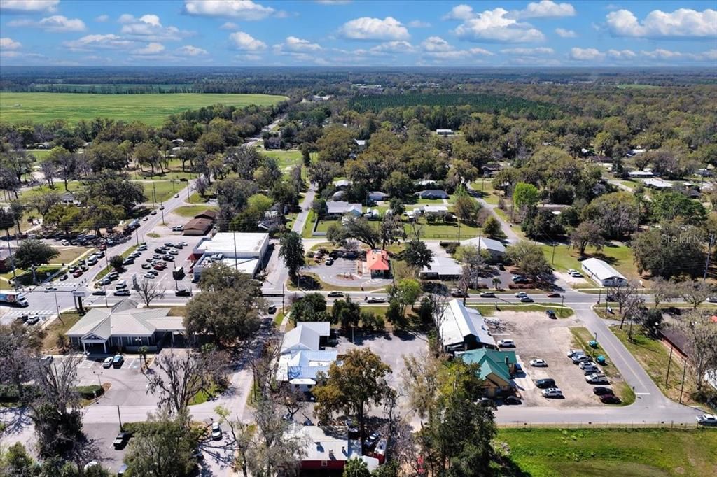 For Sale: $699,900 (0 beds, 0 baths, 3672 Square Feet)