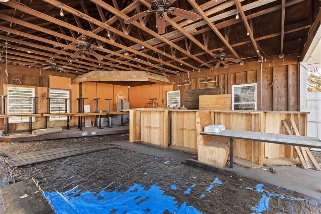 For Sale: $699,900 (0 beds, 0 baths, 3672 Square Feet)