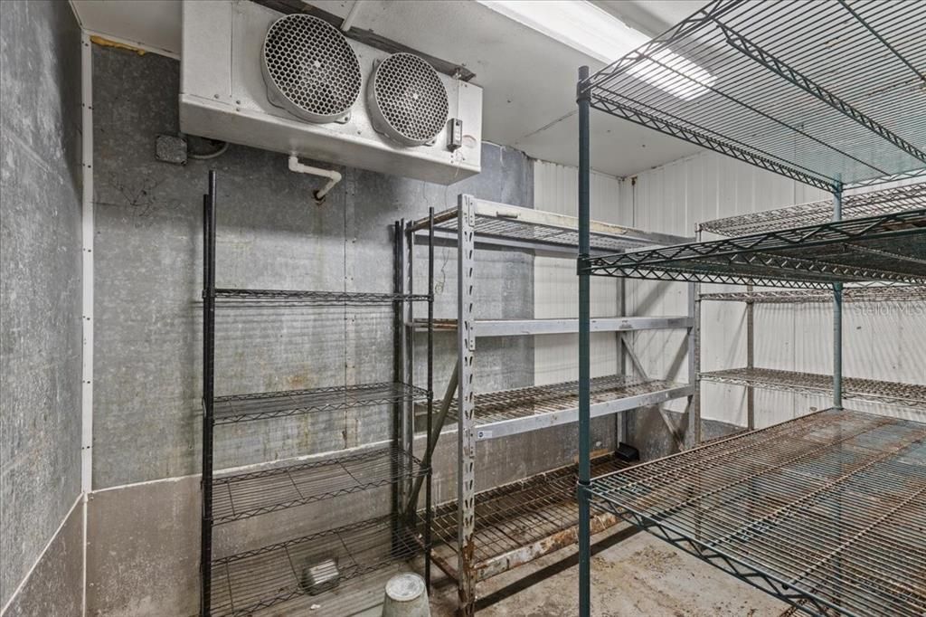 For Sale: $699,900 (0 beds, 0 baths, 3672 Square Feet)