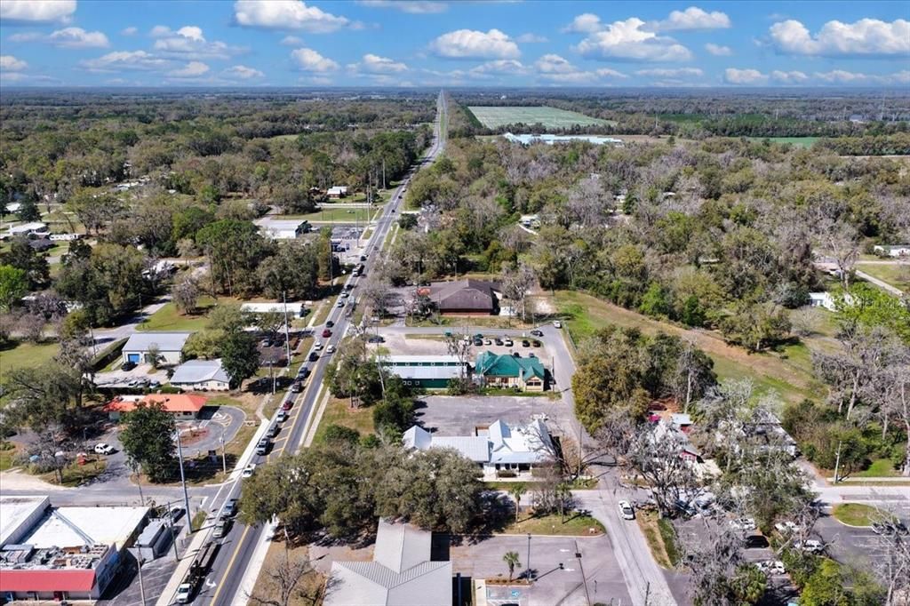 For Sale: $699,900 (0 beds, 0 baths, 3672 Square Feet)